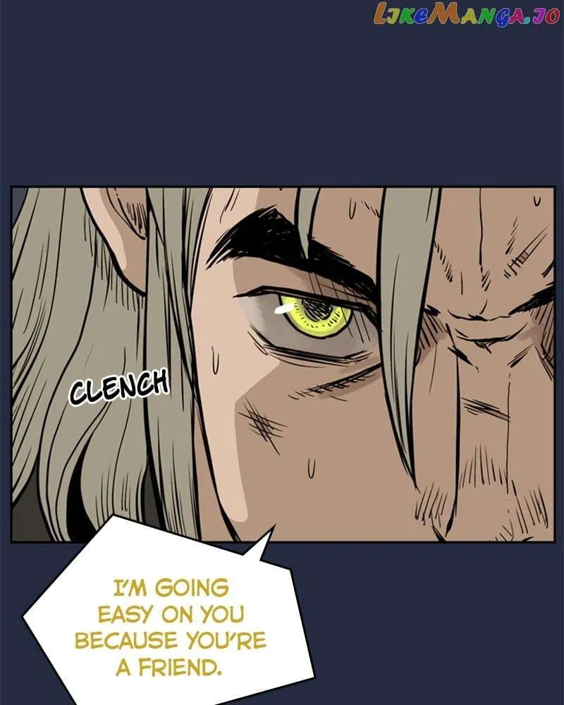 Mage Again Chapter 67 Online - página 77
