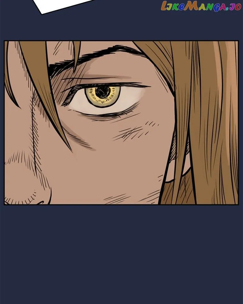 Mage Again Chapter 67 Online - página 78