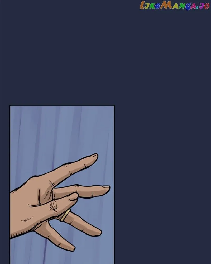 Mage Again Chapter 67 Online - página 79