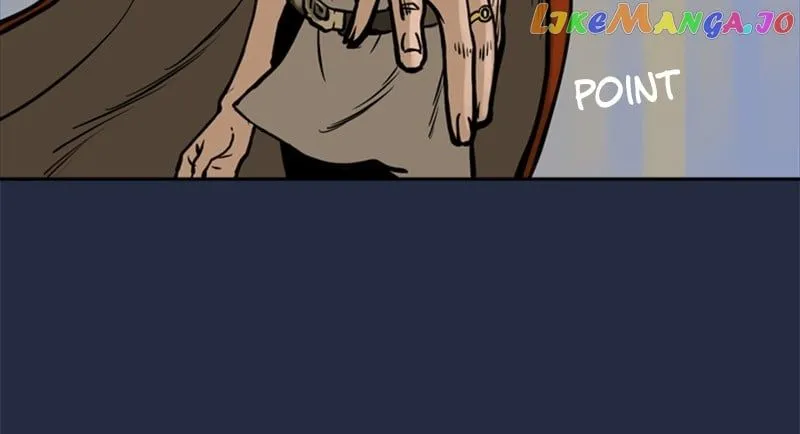 Mage Again Chapter 67 Online - página 86