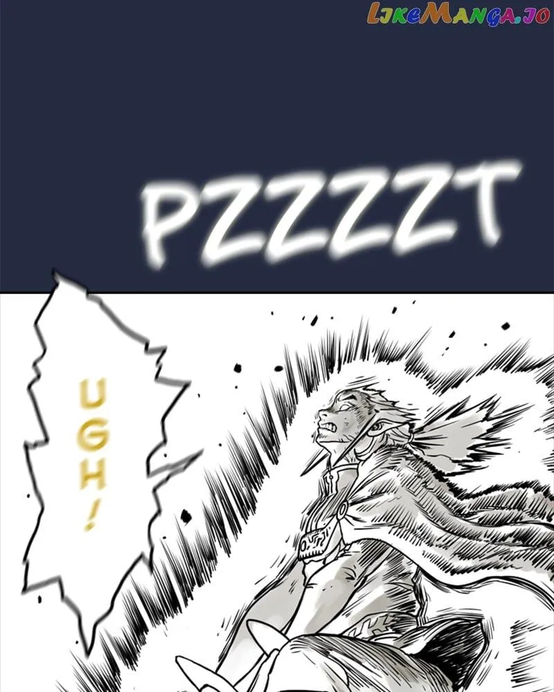 Mage Again Chapter 67 Online - página 87