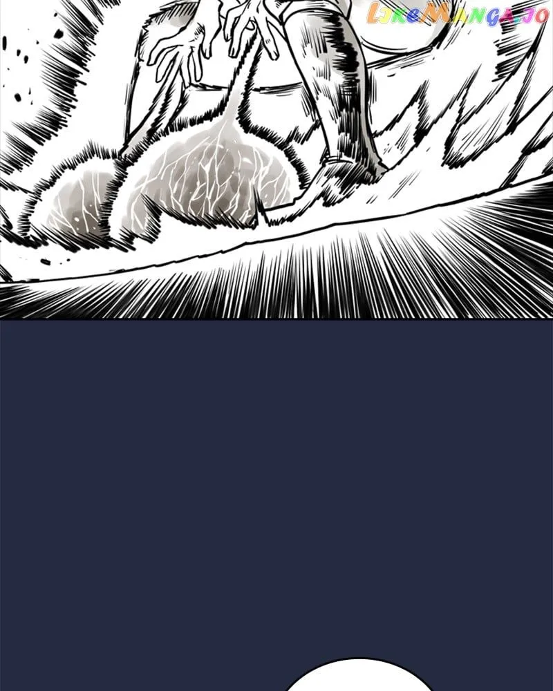 Mage Again Chapter 67 Online - página 88