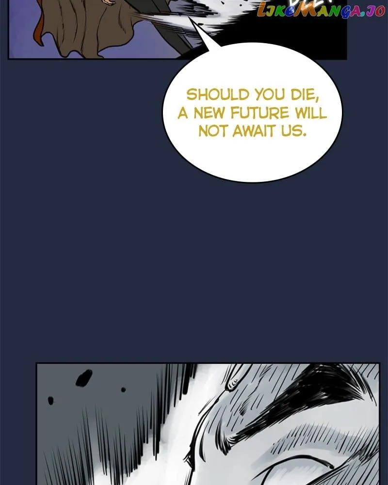 Mage Again Chapter 67 Online - página 90