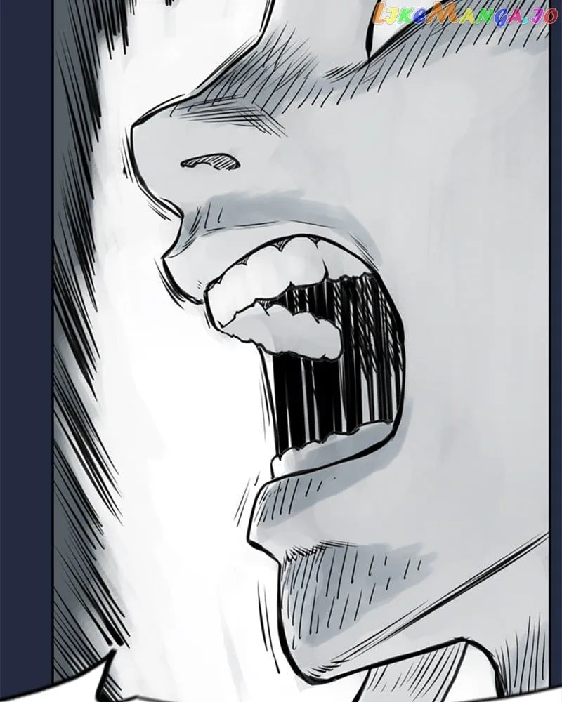 Mage Again Chapter 67 Online - página 91