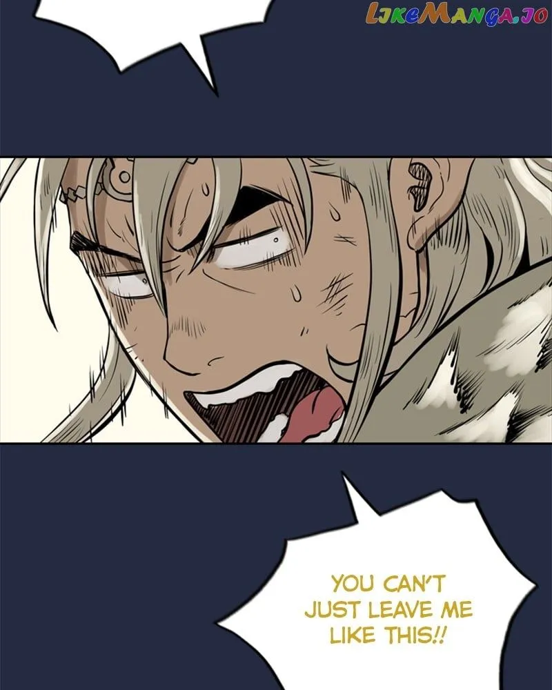 Mage Again Chapter 67 Online - página 98