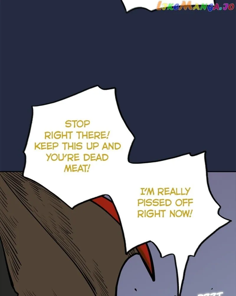 Mage Again Chapter 67 Online - página 99