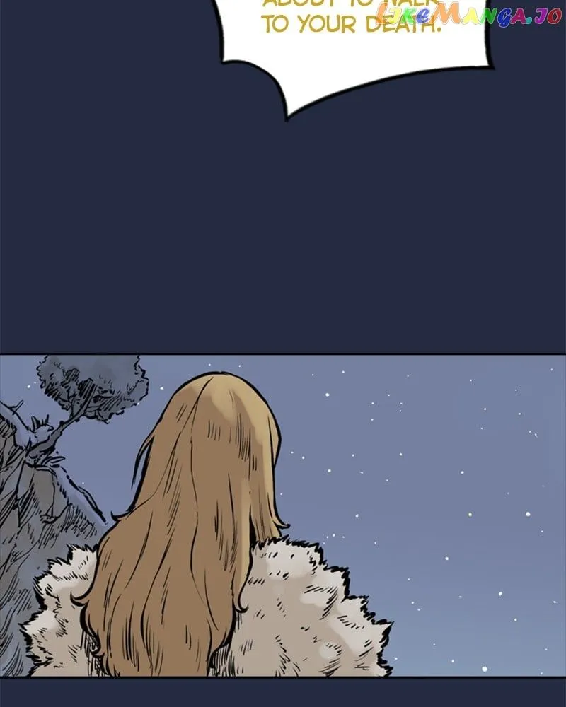 Mage Again Chapter 67 Online - página 101