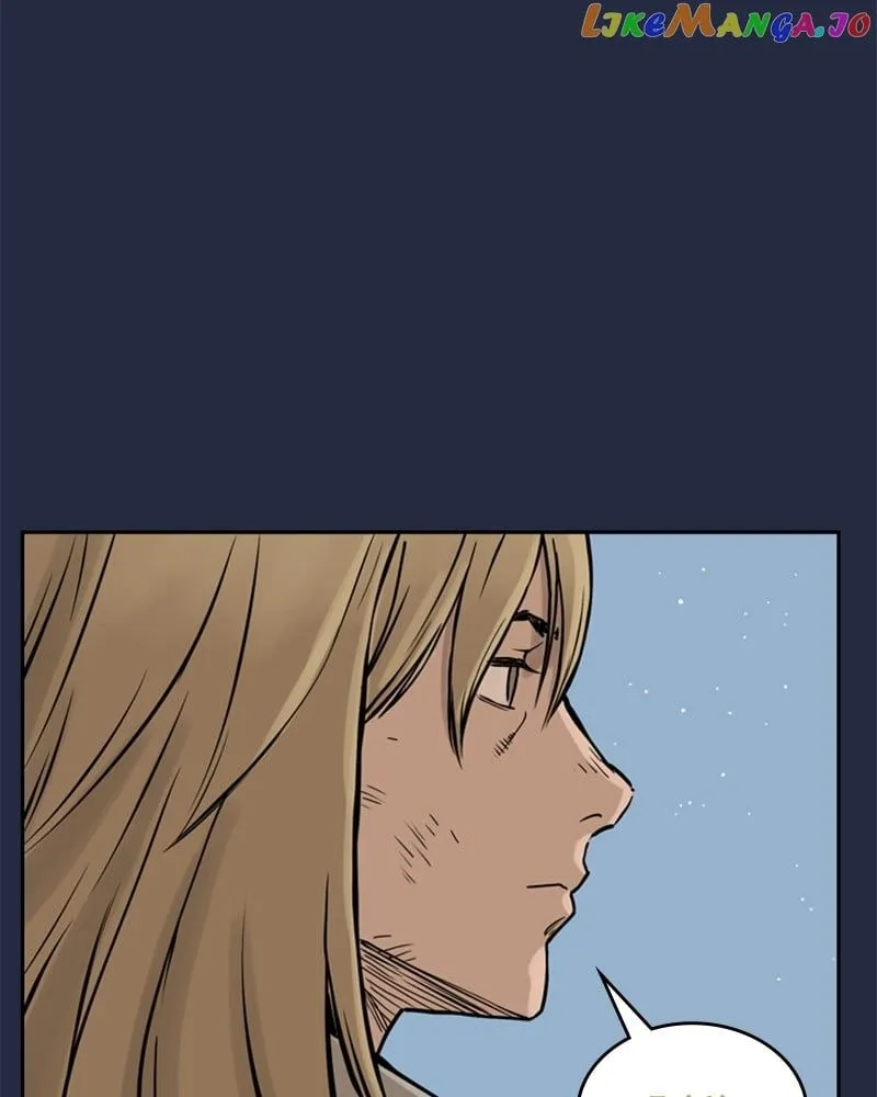 Mage Again Chapter 67 Online - página 102