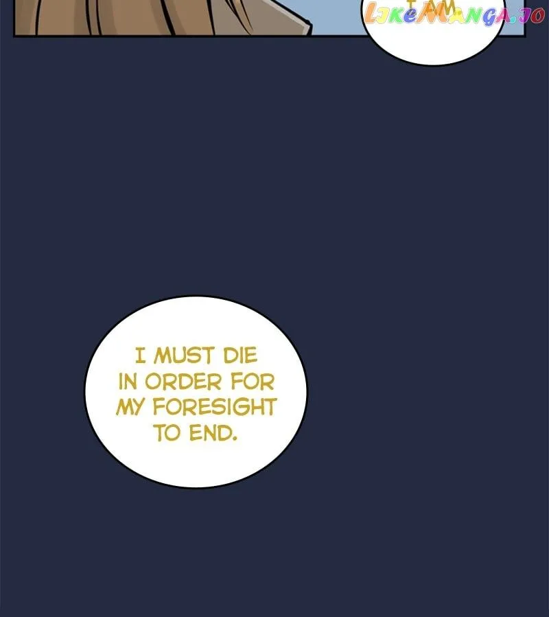 Mage Again Chapter 67 Online - página 103