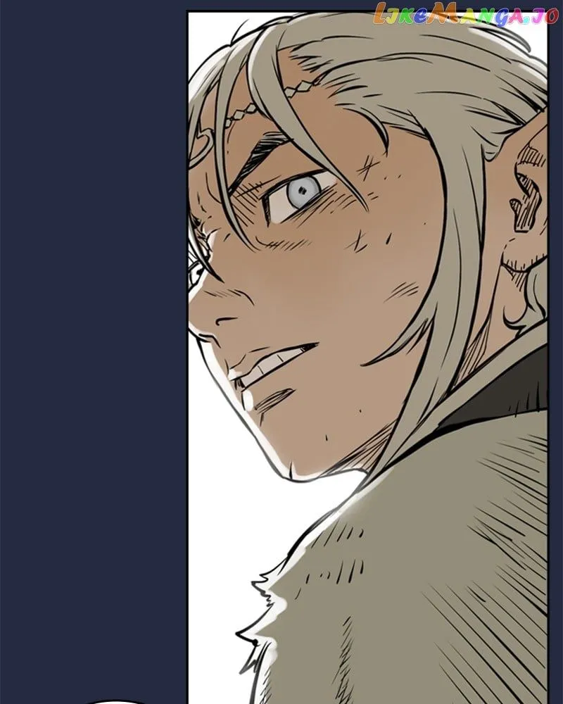 Mage Again Chapter 67 Online - página 104