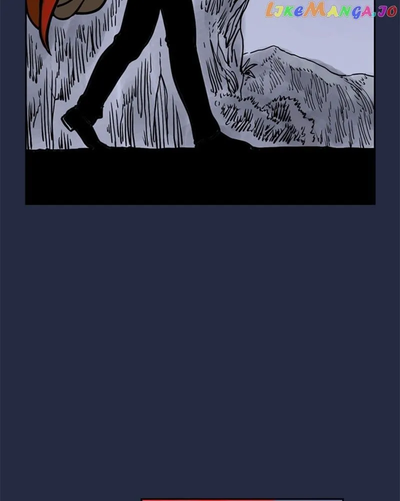 Mage Again Chapter 67 Online - página 107