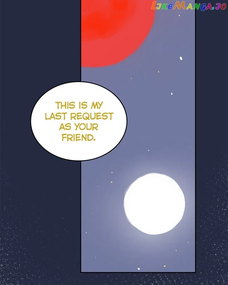 Mage Again Chapter 67 Online - página 108