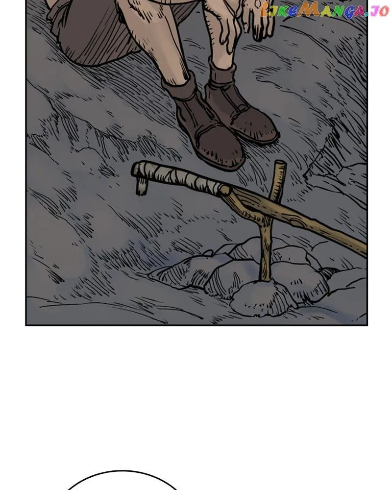 Mage Again Chapter 67 Online - página 112