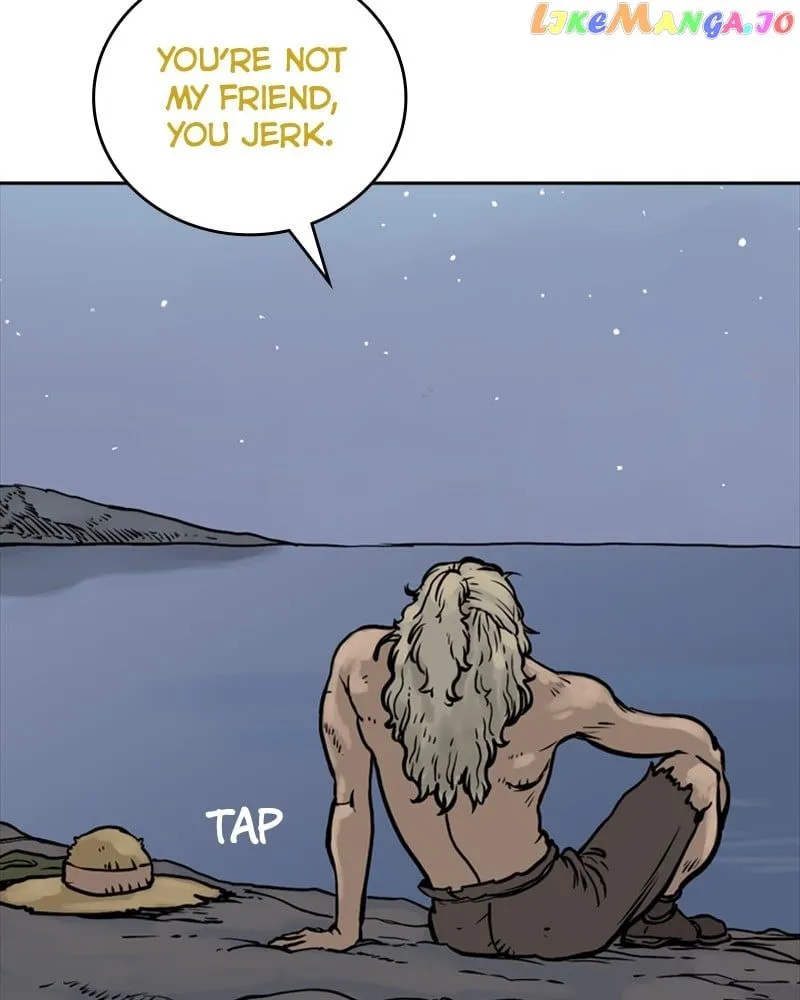 Mage Again Chapter 67 Online - página 113