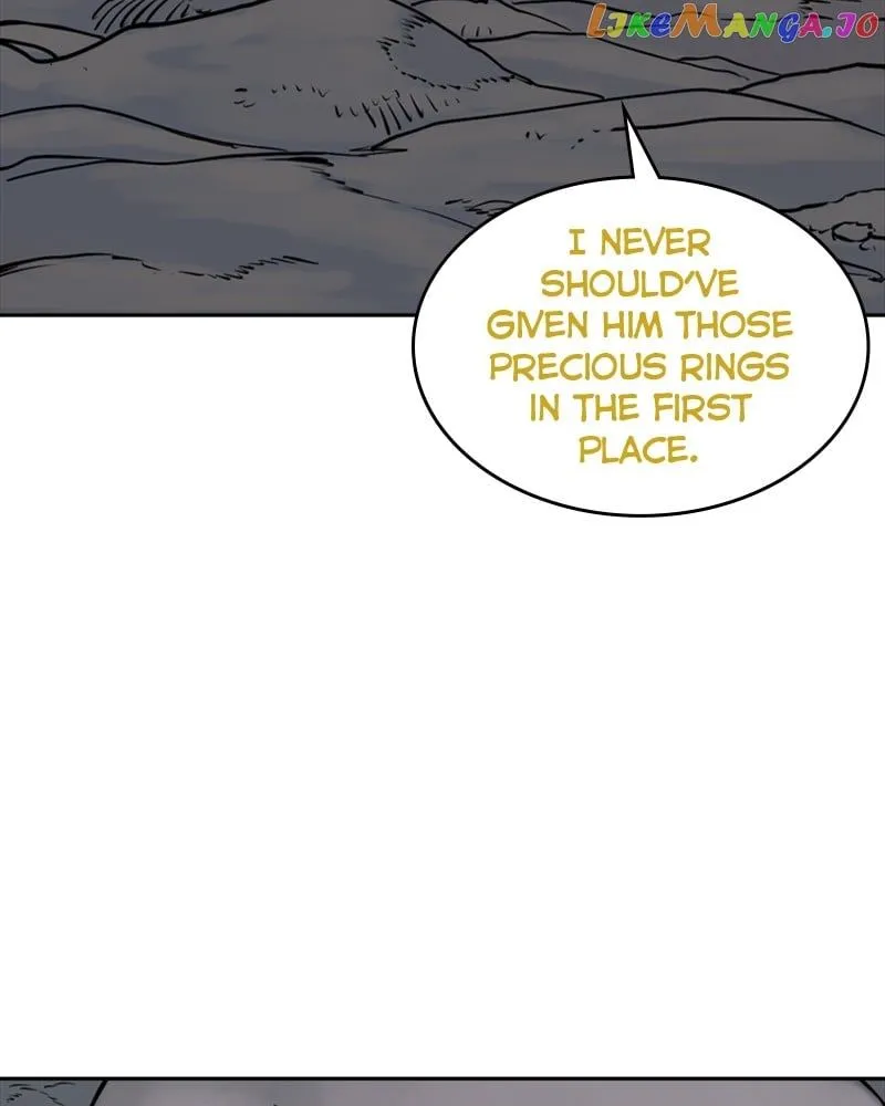 Mage Again Chapter 67 Online - página 114