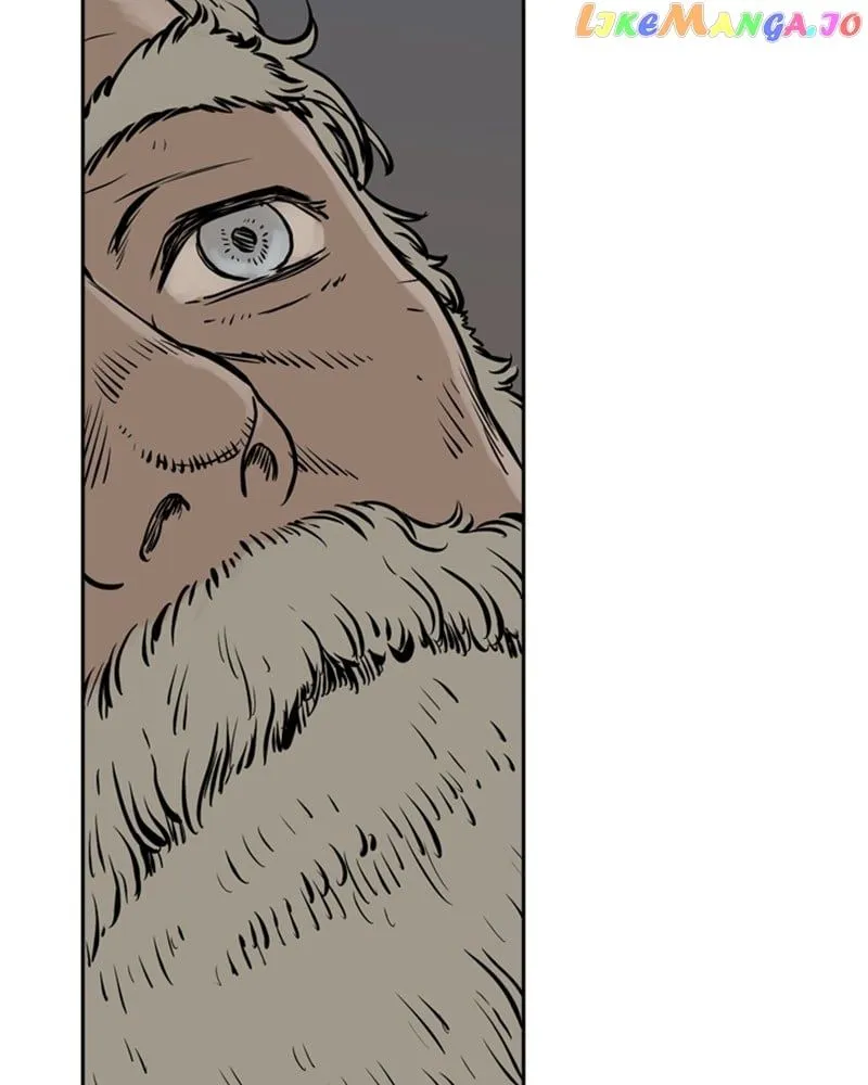 Mage Again Chapter 67 Online - página 117