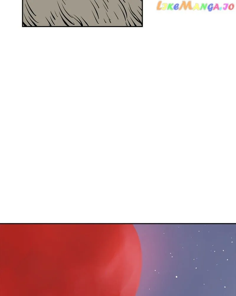 Mage Again Chapter 67 Online - página 118