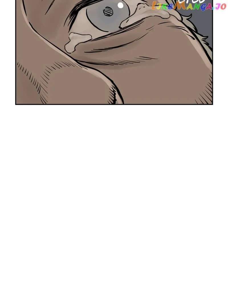 Mage Again Chapter 67 Online - página 120