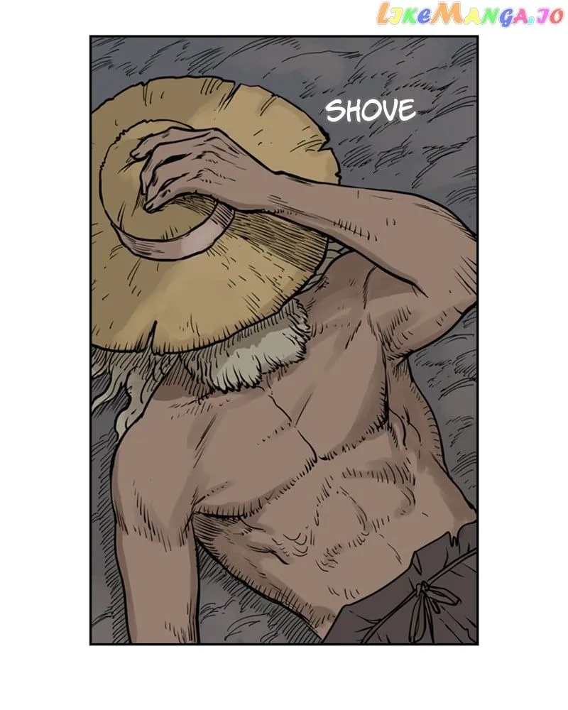 Mage Again Chapter 67 Online - página 121