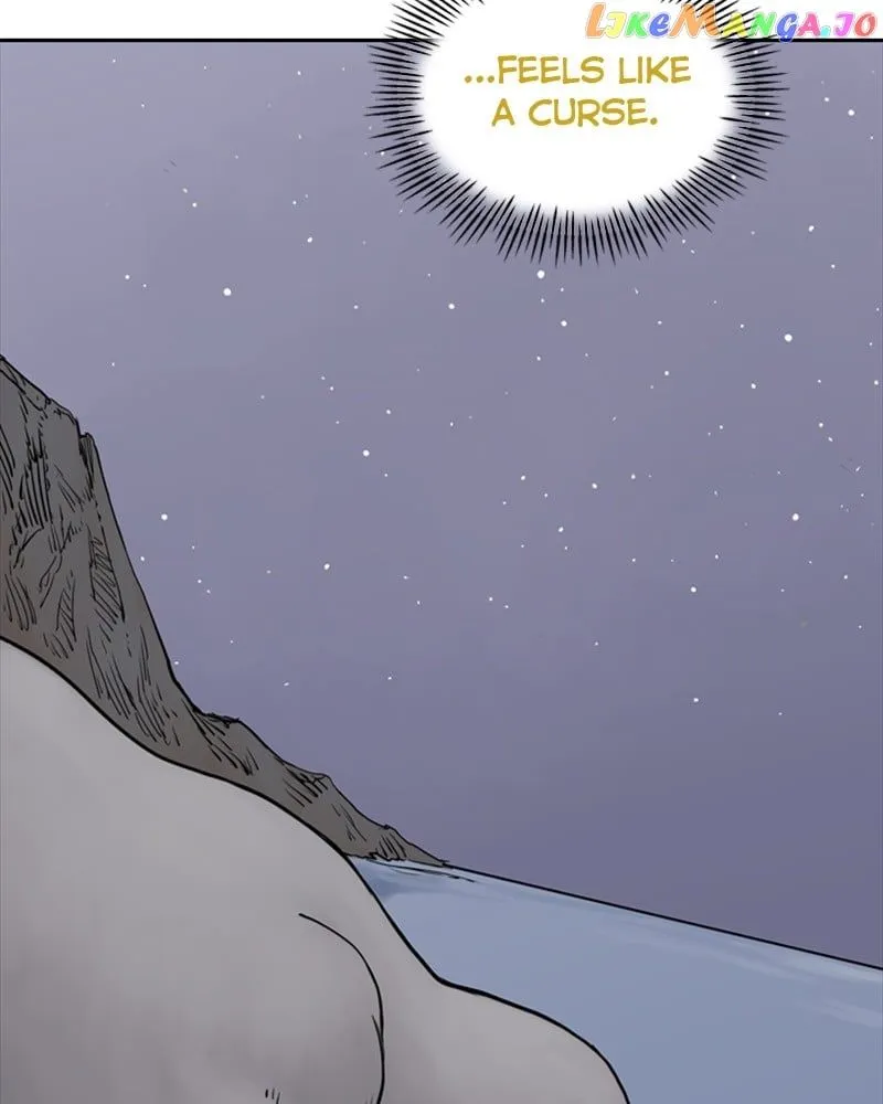 Mage Again Chapter 67 Online - página 123