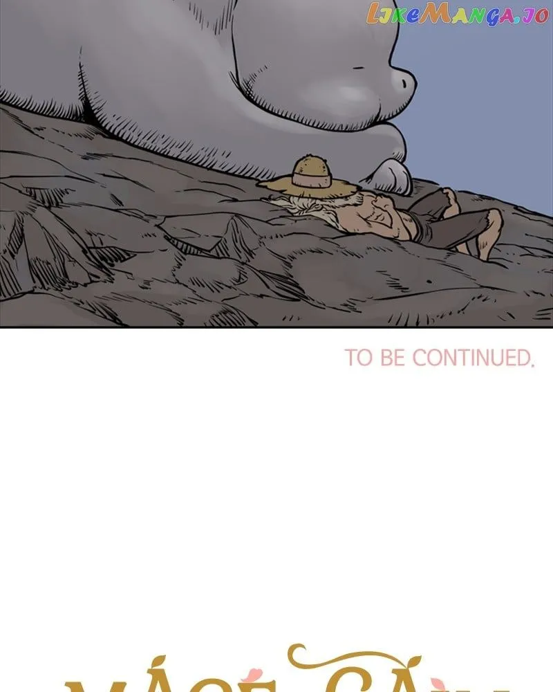 Mage Again Chapter 67 Online - página 124