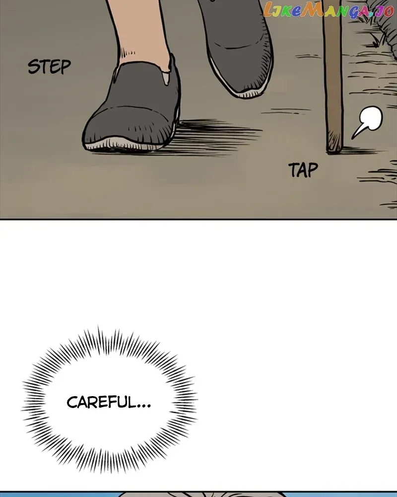 Mage Again Chapter 68 Online - página 10