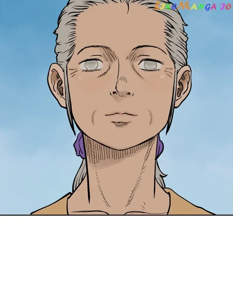 Mage Again Chapter 68 Online - página 11