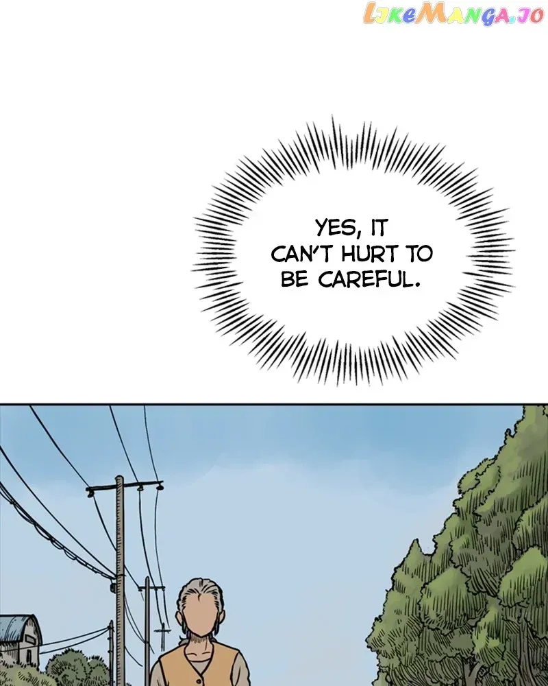 Mage Again Chapter 68 Online - página 12