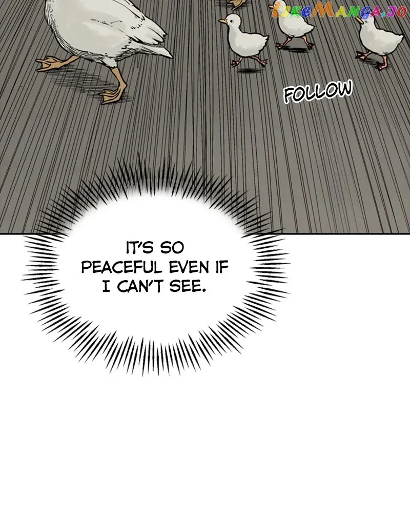Mage Again Chapter 68 Online - página 15