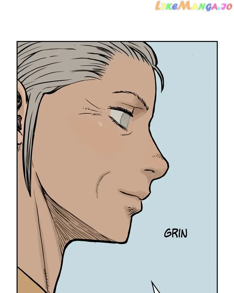 Mage Again Chapter 68 Online - página 16