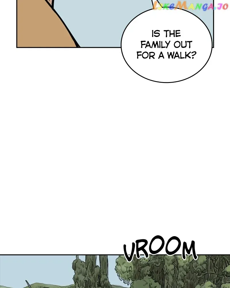 Mage Again Chapter 68 Online - página 17