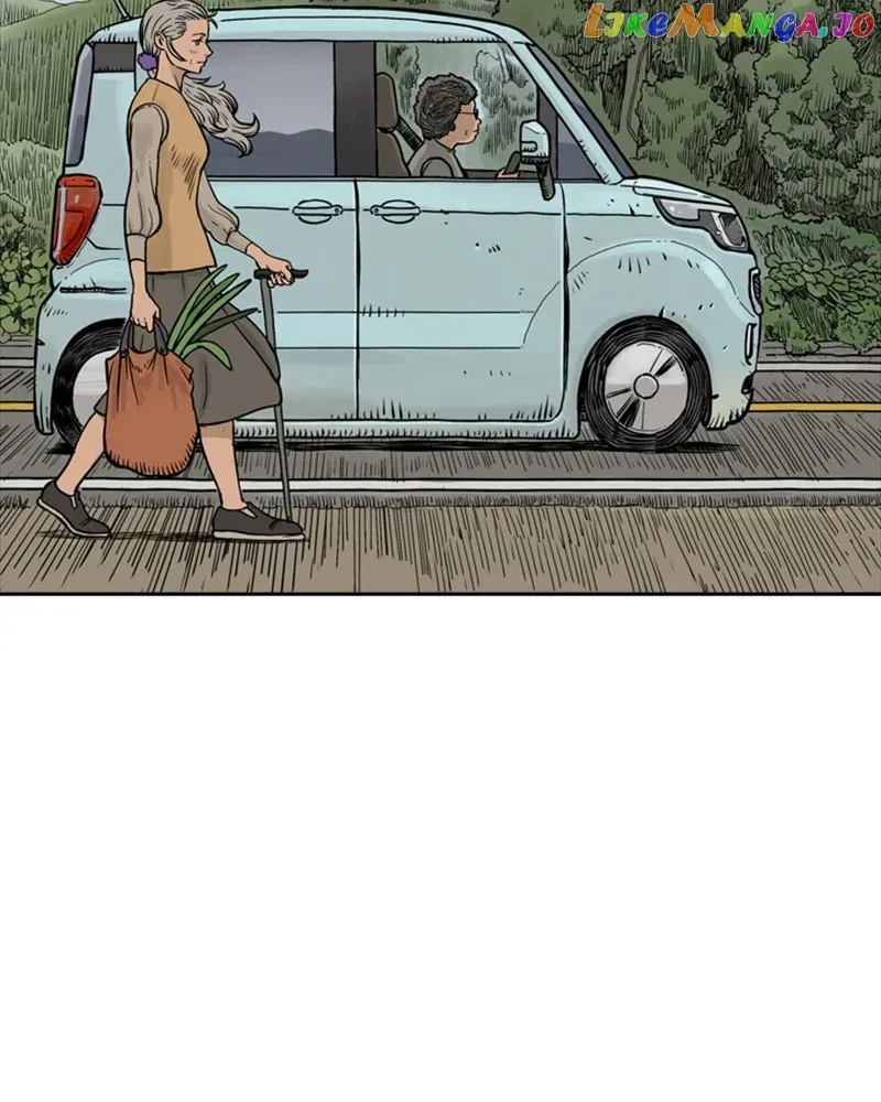 Mage Again Chapter 68 Online - página 18