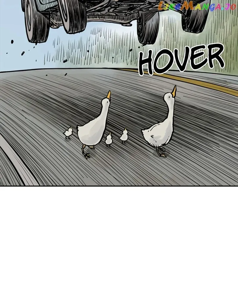 Mage Again Chapter 68 Online - página 24