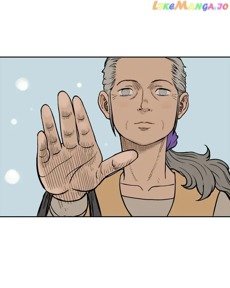 Mage Again Chapter 68 Online - página 25