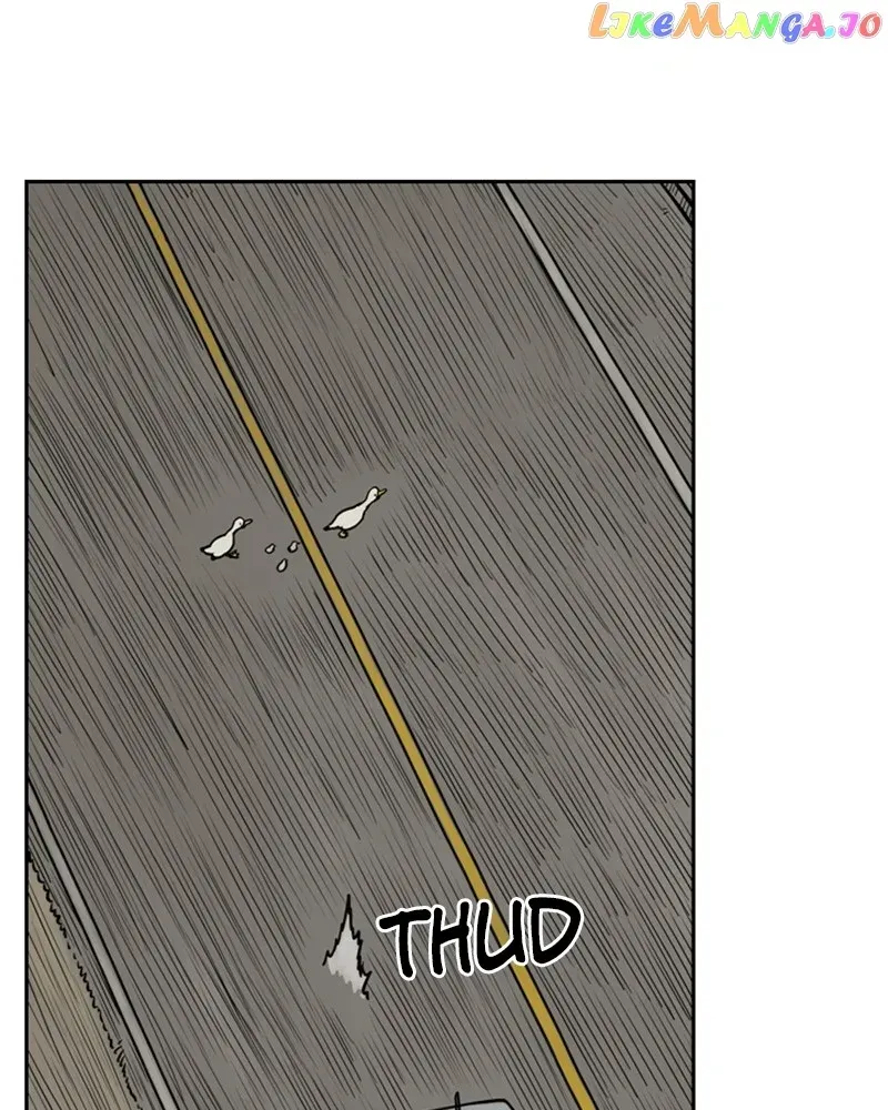 Mage Again Chapter 68 Online - página 27
