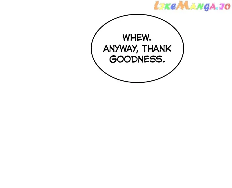 Mage Again Chapter 68 Online - página 30