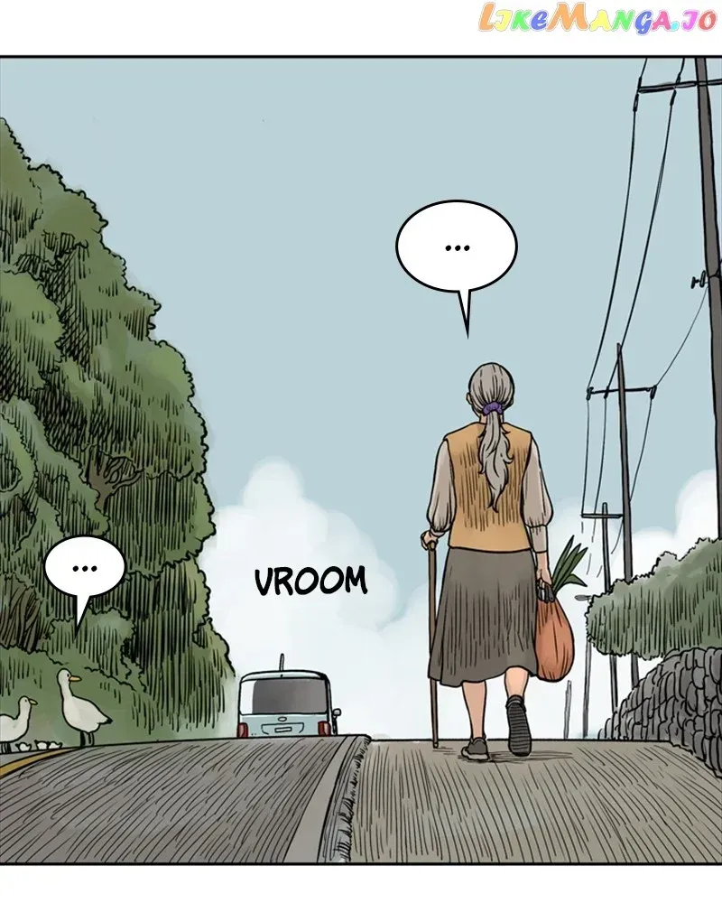 Mage Again Chapter 68 Online - página 31