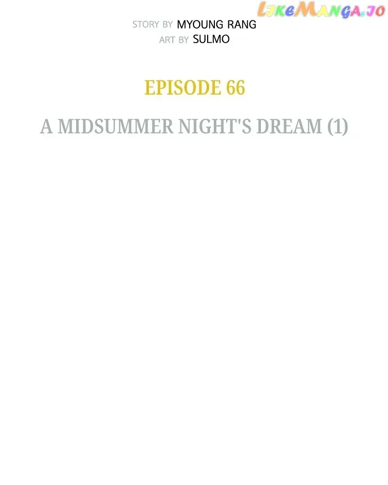 Mage Again Chapter 68 Online - página 33