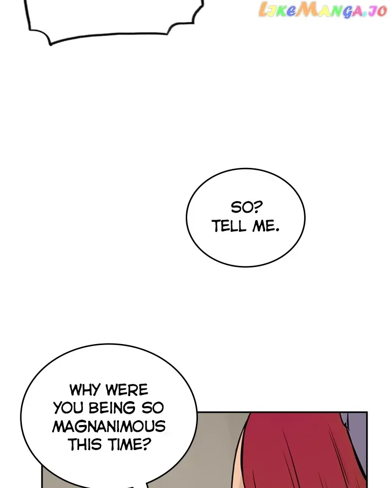Mage Again Chapter 68 Online - página 43