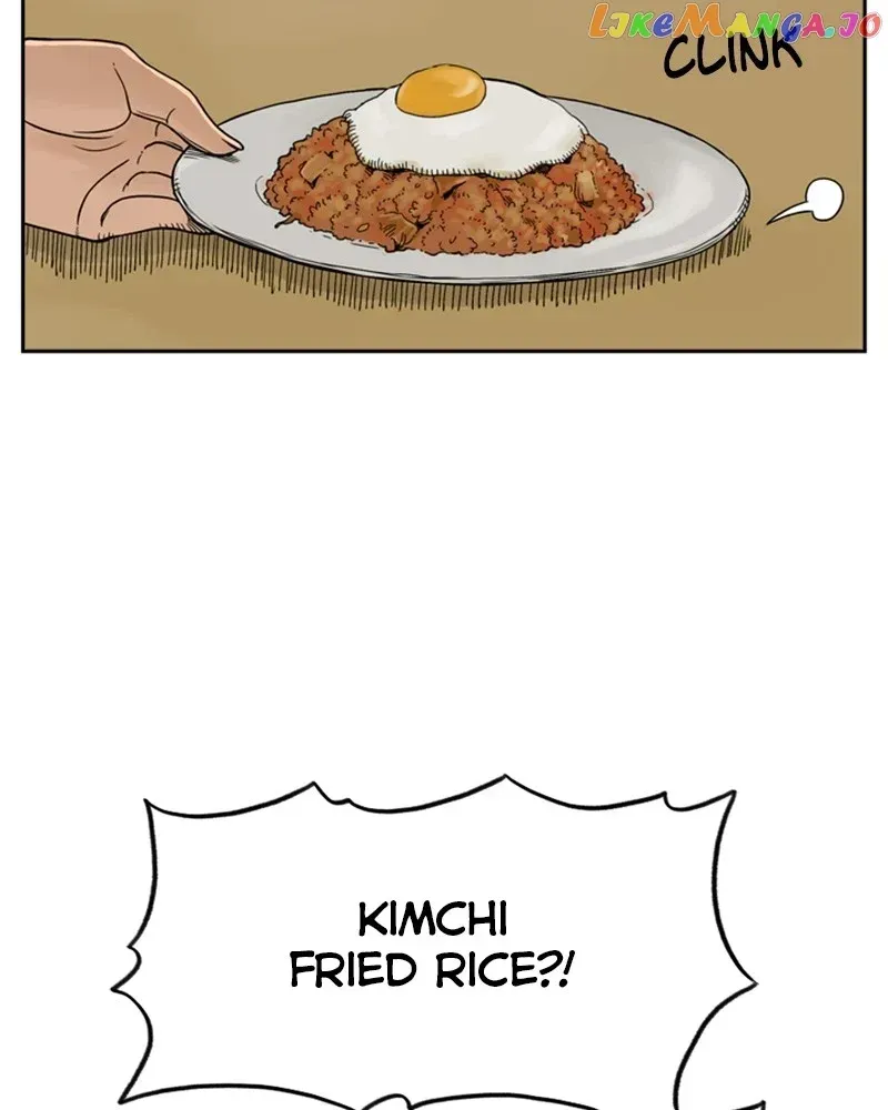 Mage Again Chapter 68 Online - página 47