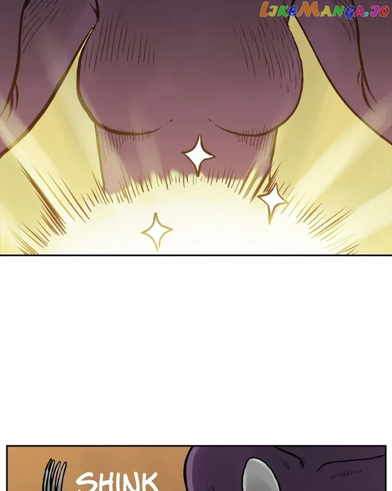 Mage Again Chapter 68 Online - página 49
