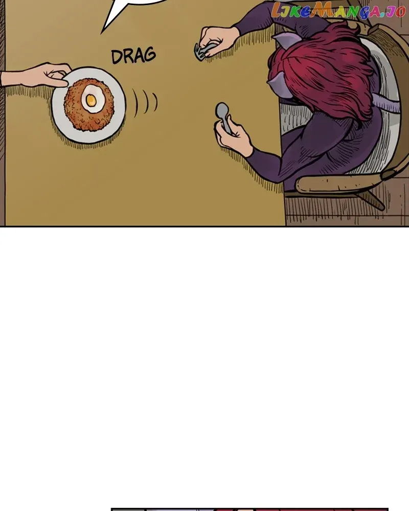 Mage Again Chapter 68 Online - página 51