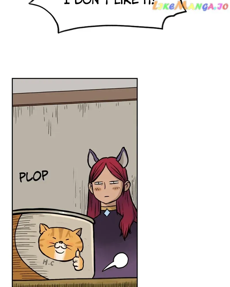 Mage Again Chapter 68 Online - página 55