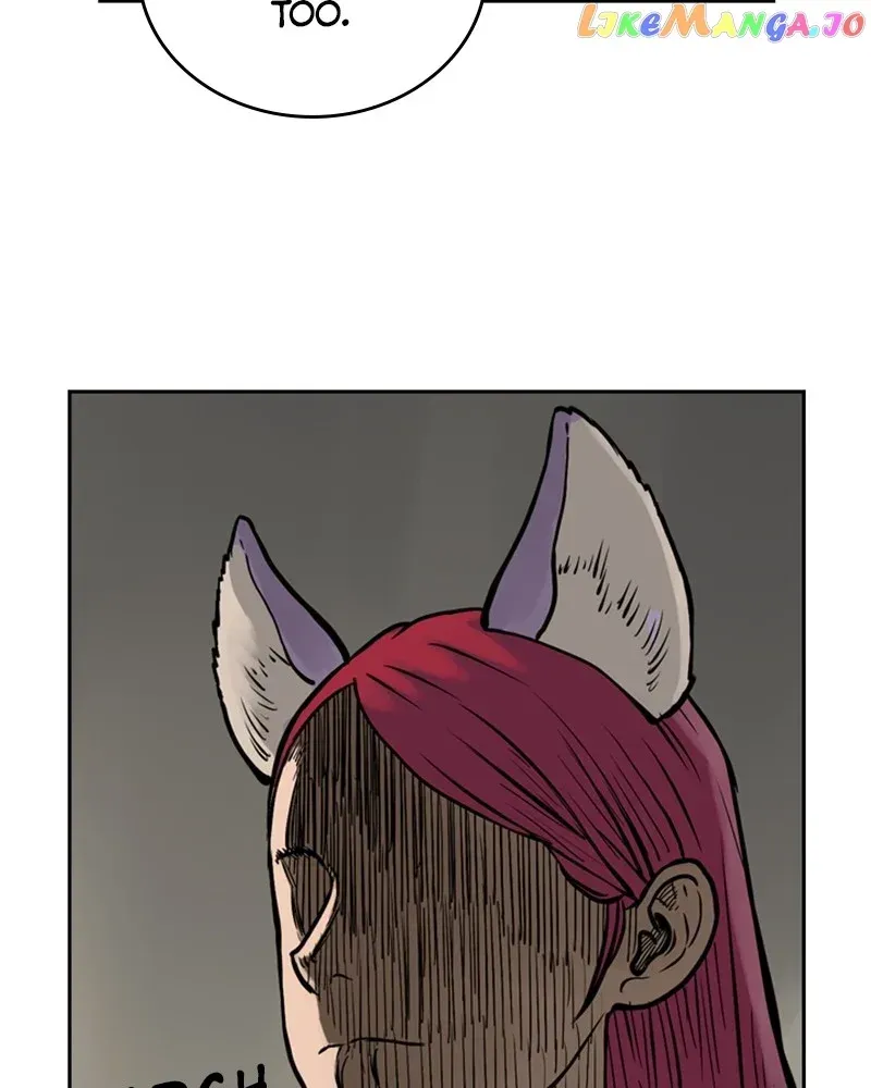 Mage Again Chapter 68 Online - página 58
