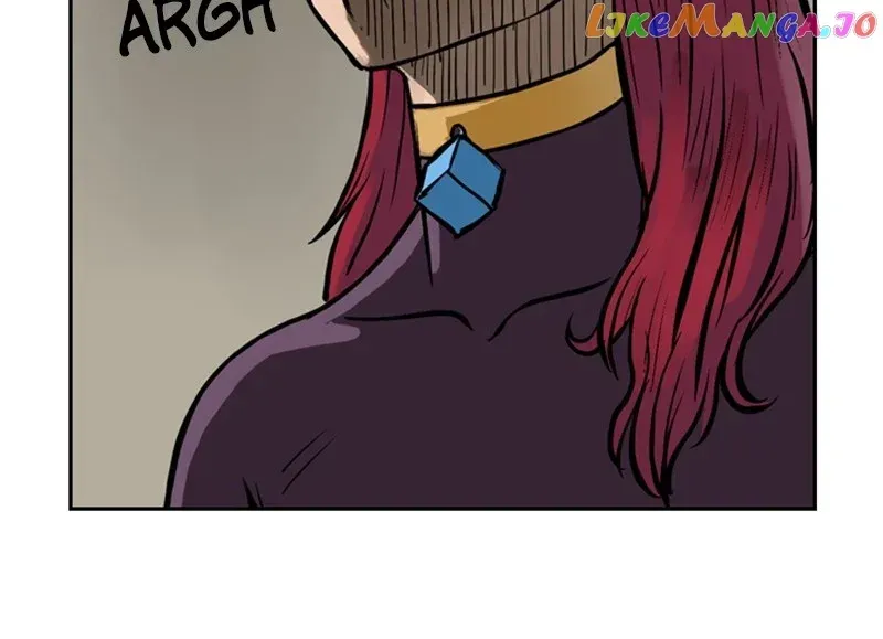 Mage Again Chapter 68 Online - página 59
