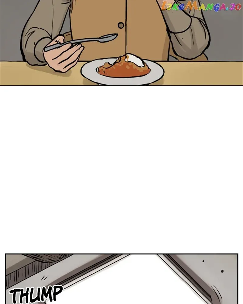Mage Again Chapter 68 Online - página 67