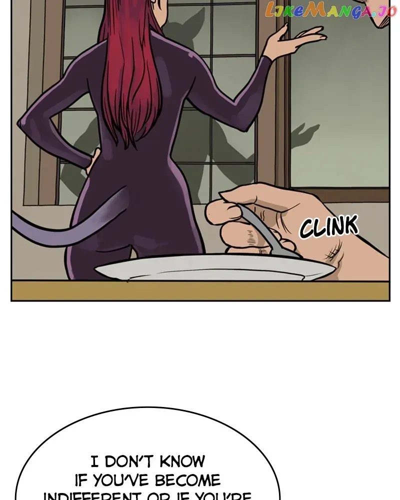 Mage Again Chapter 68 Online - página 77