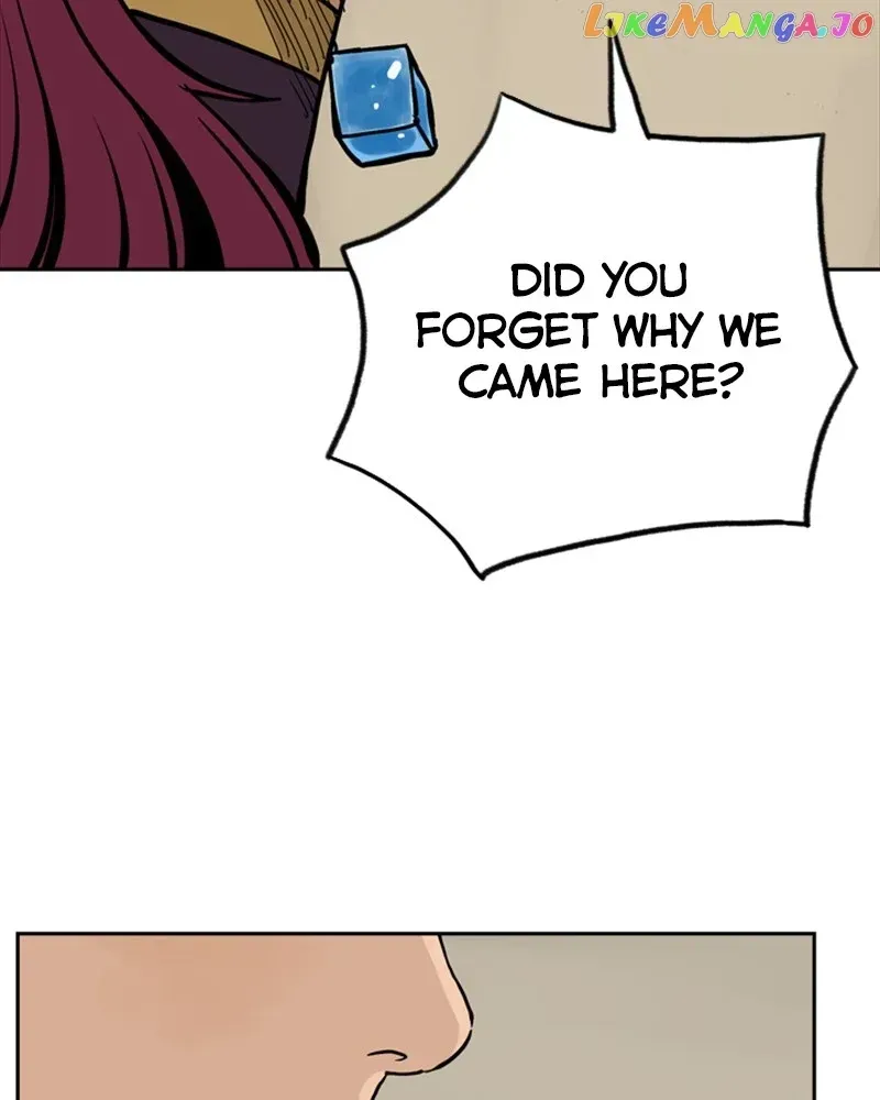 Mage Again Chapter 68 Online - página 81