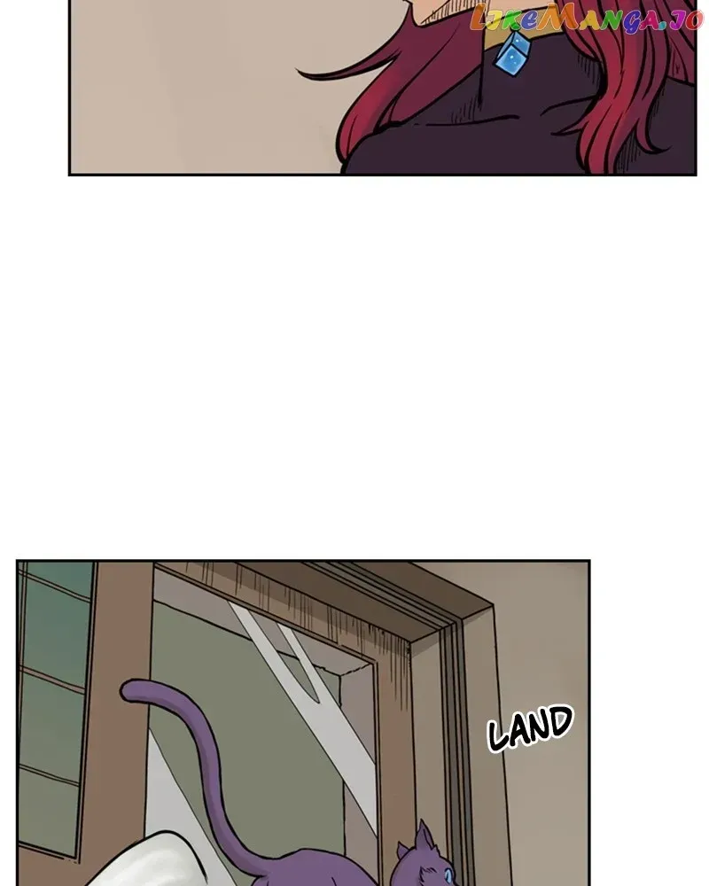 Mage Again Chapter 68 Online - página 83