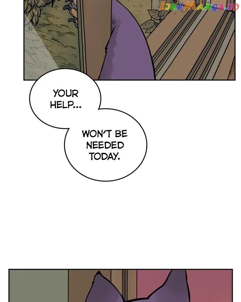 Mage Again Chapter 68 Online - página 85